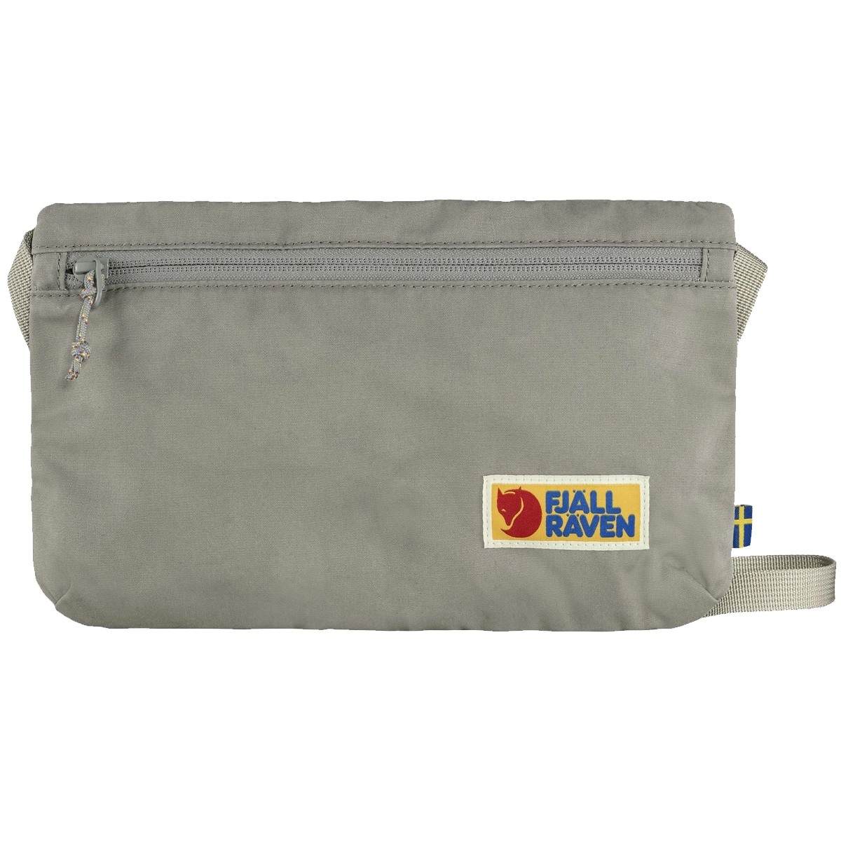 Women's Vardag Pocket