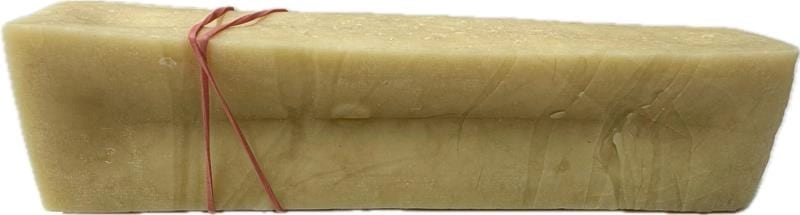 Yeti Coconut Flavor Cheese Dog Chew