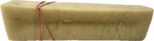 Yeti Coconut Flavor Cheese Dog Chew
