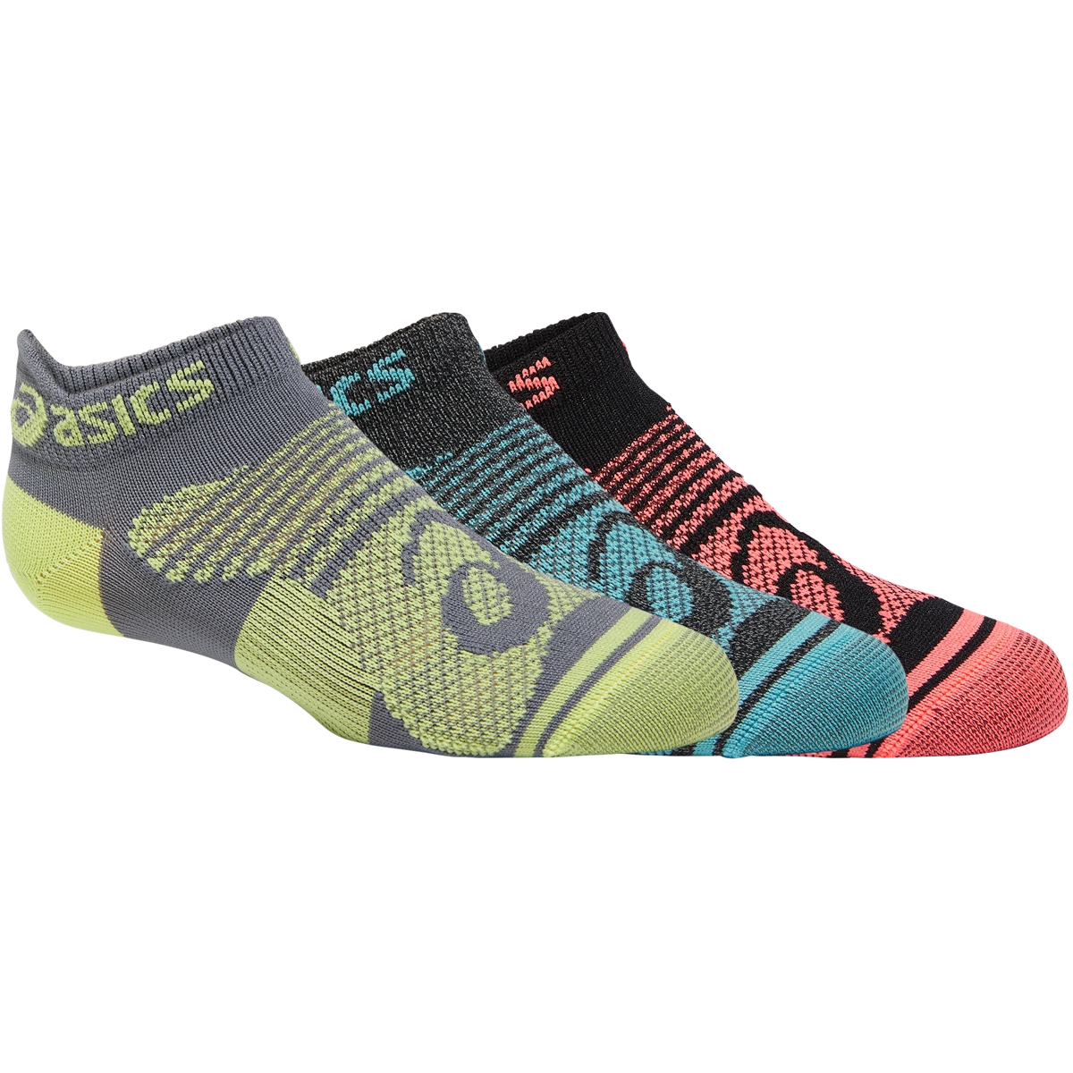 Youth Quick Lyte Plus Sock