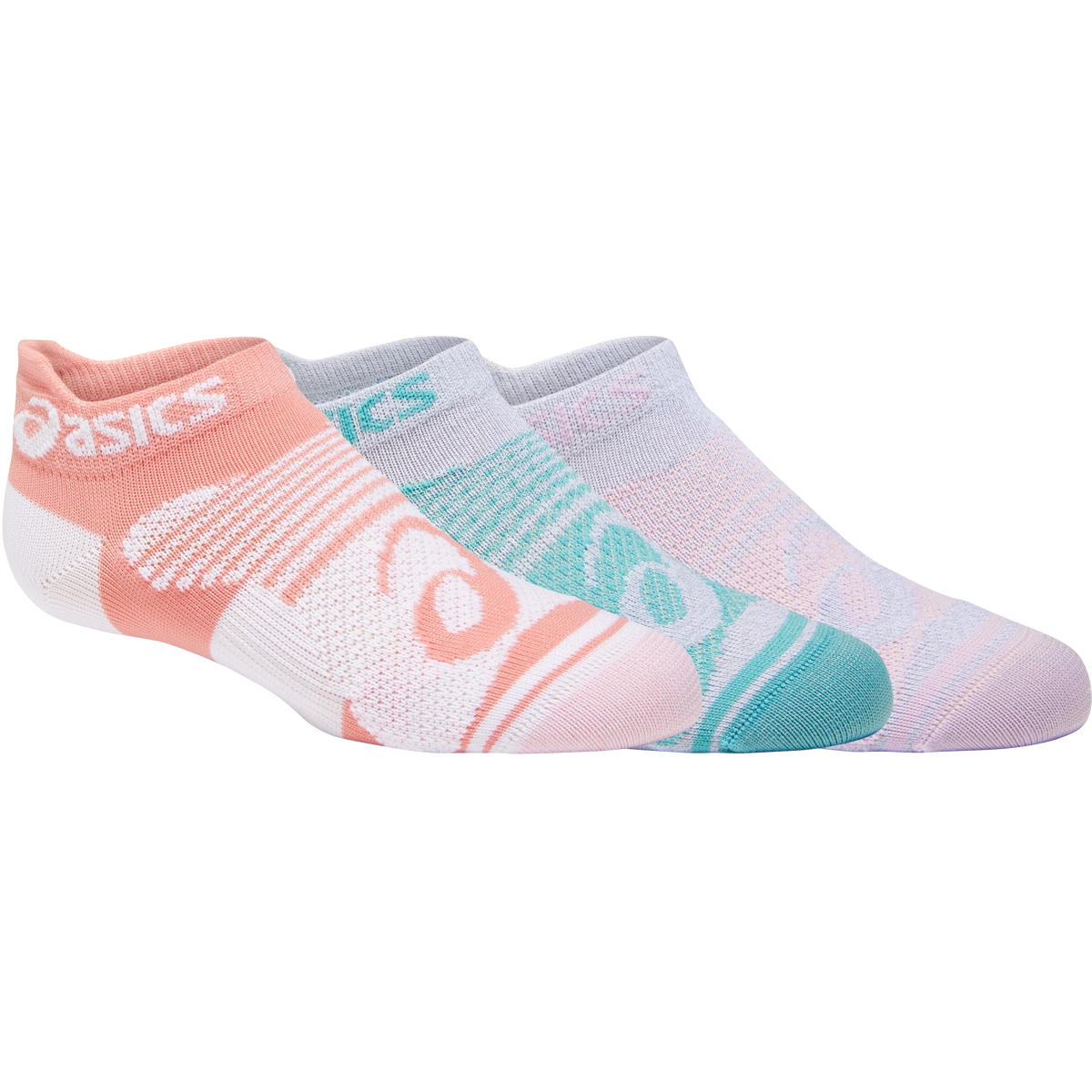 Youth Quick Lyte Plus Sock