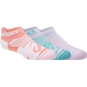 Youth Quick Lyte Plus Sock