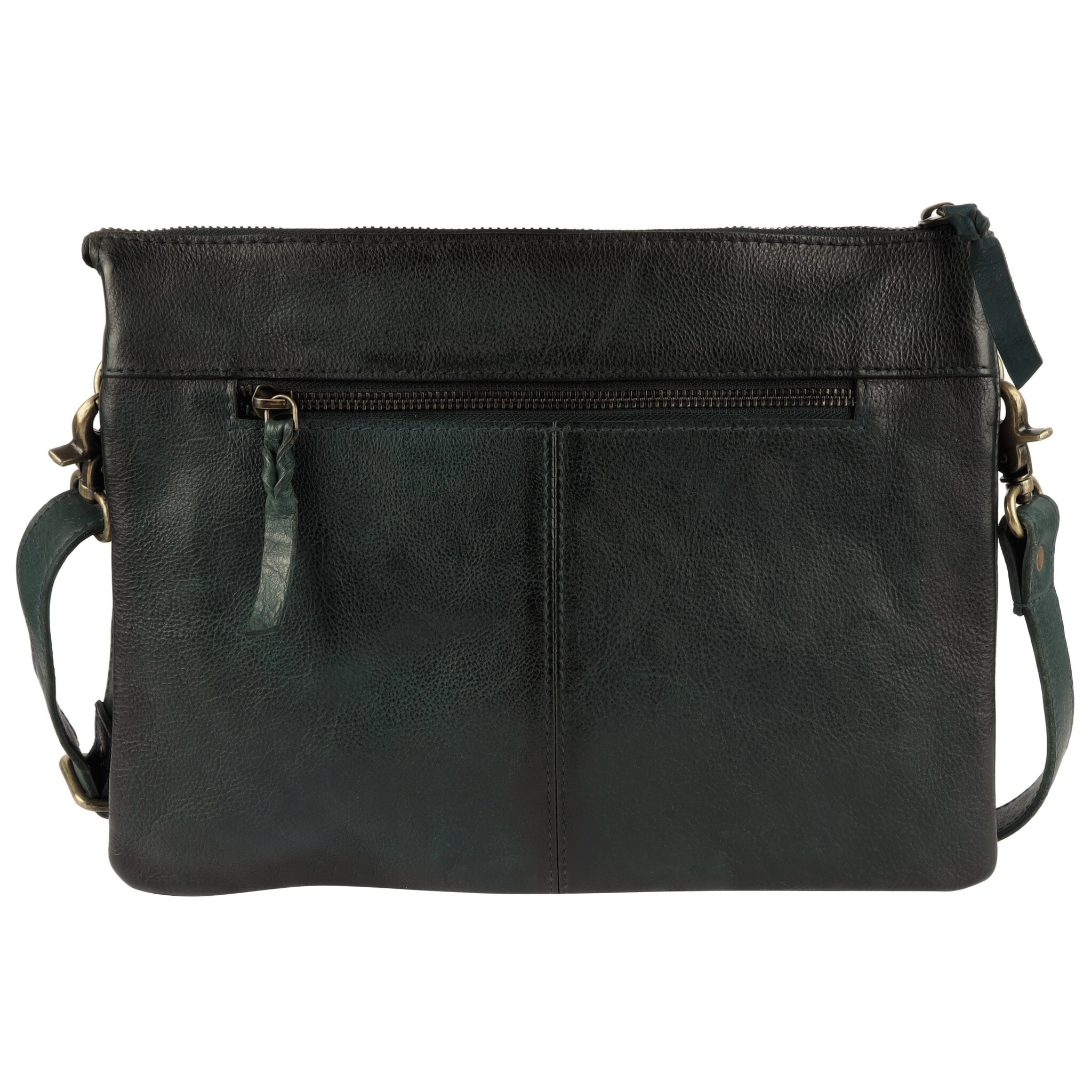 Yuma Crossbody