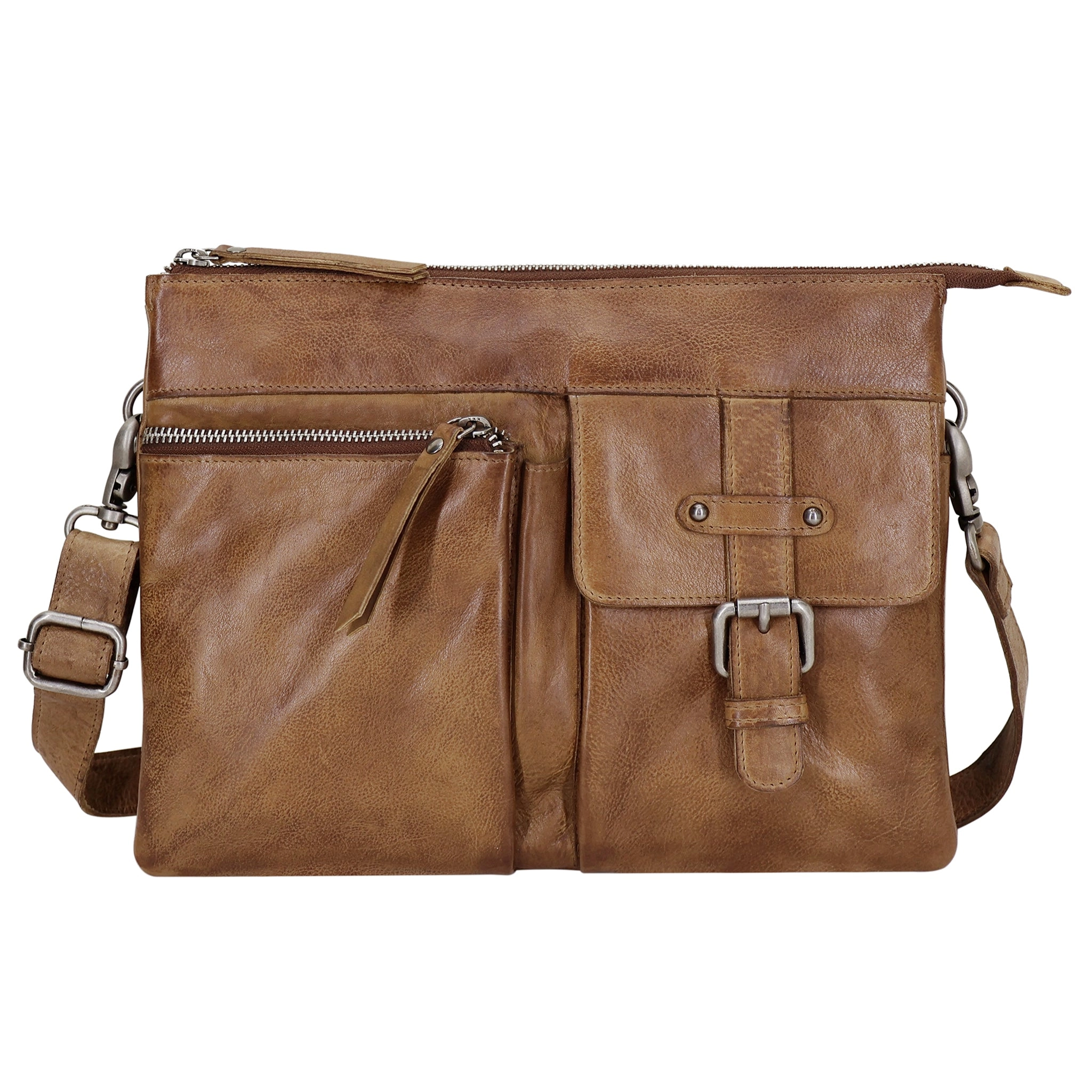 Yuma Crossbody