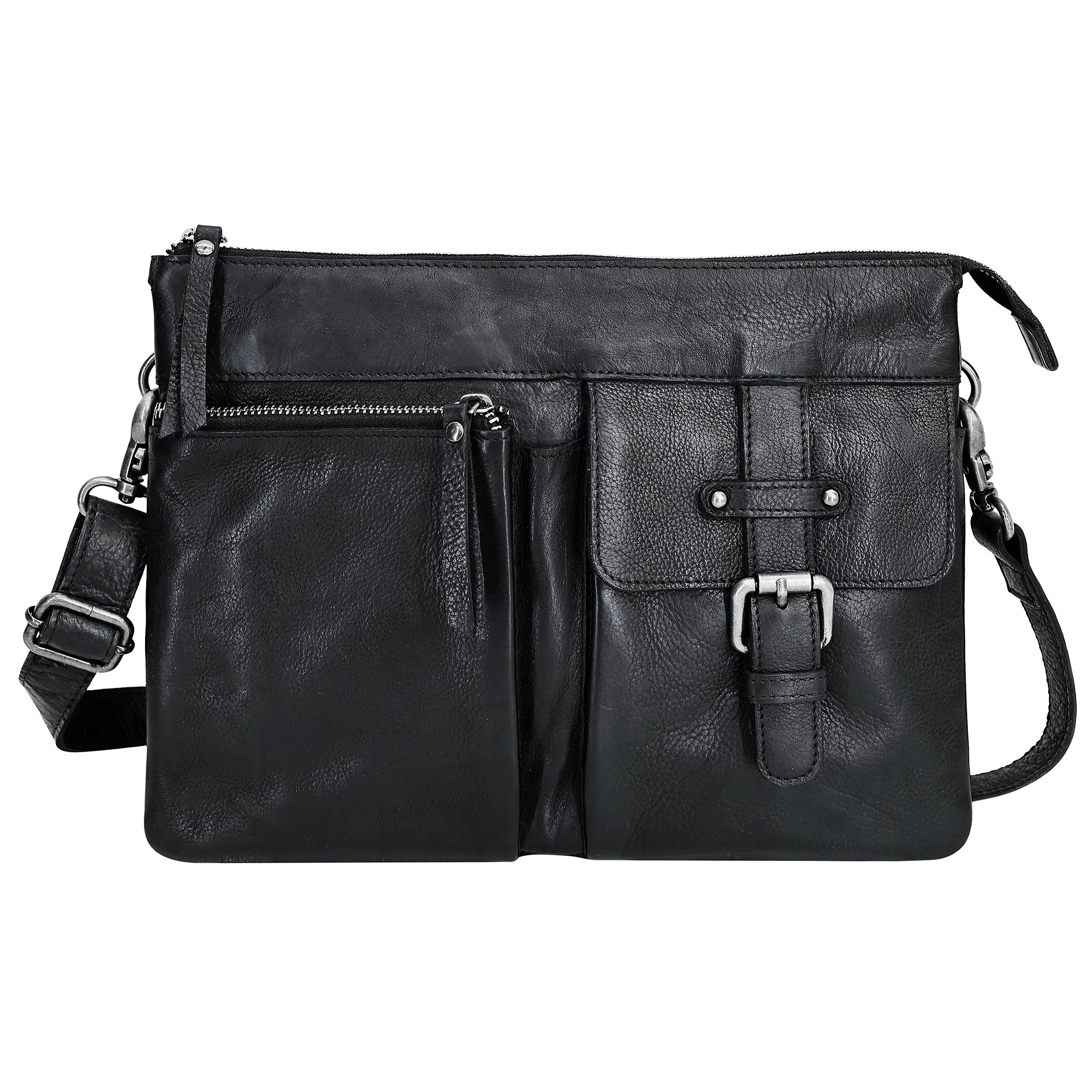 Yuma Crossbody