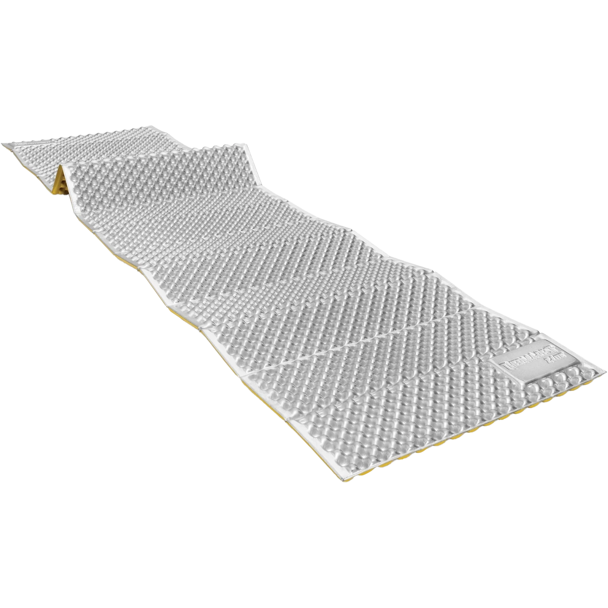 Z Lite SOL Regular