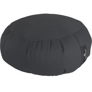 Zafu Cushion