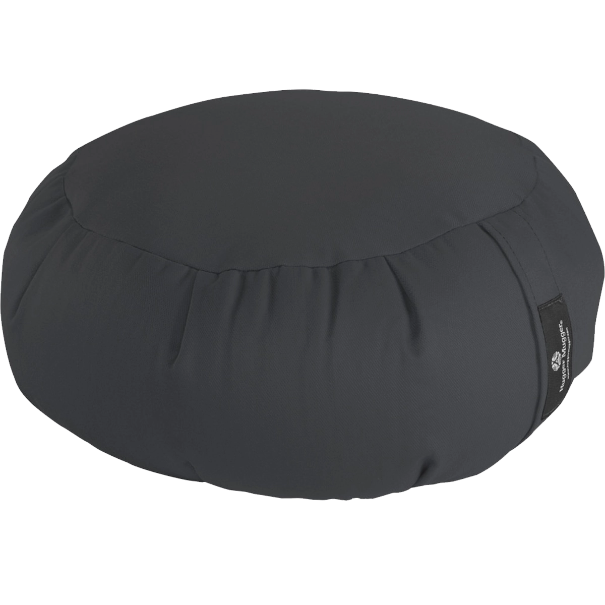 Zafu Cushion