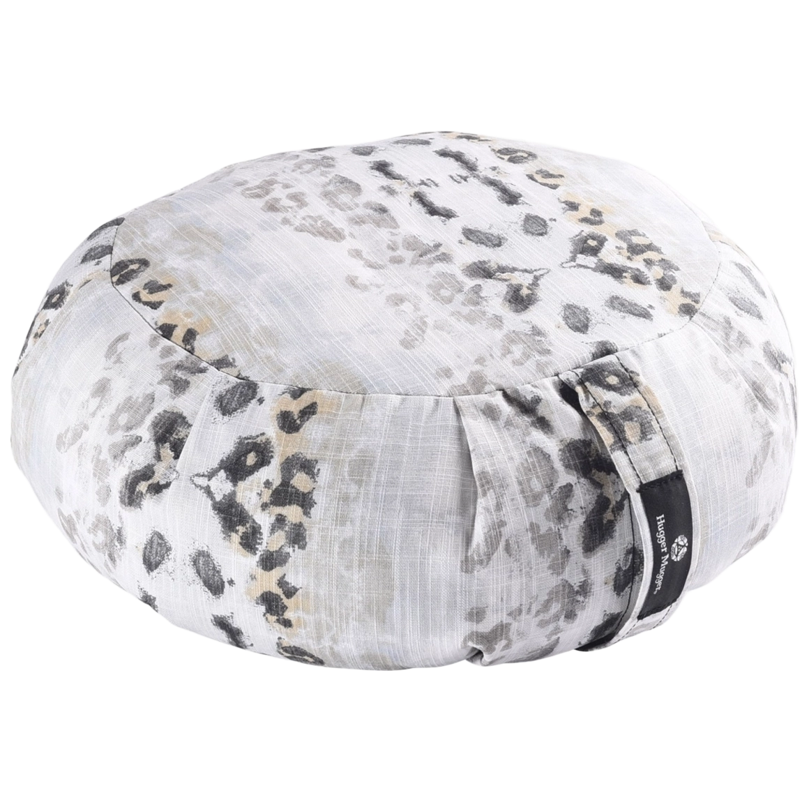 Zafu Meditation Cushion